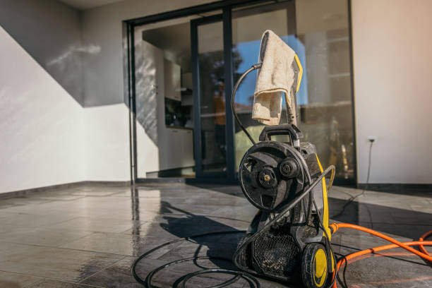 Best Oil Spill Cleanup  in Castle Hills, TX